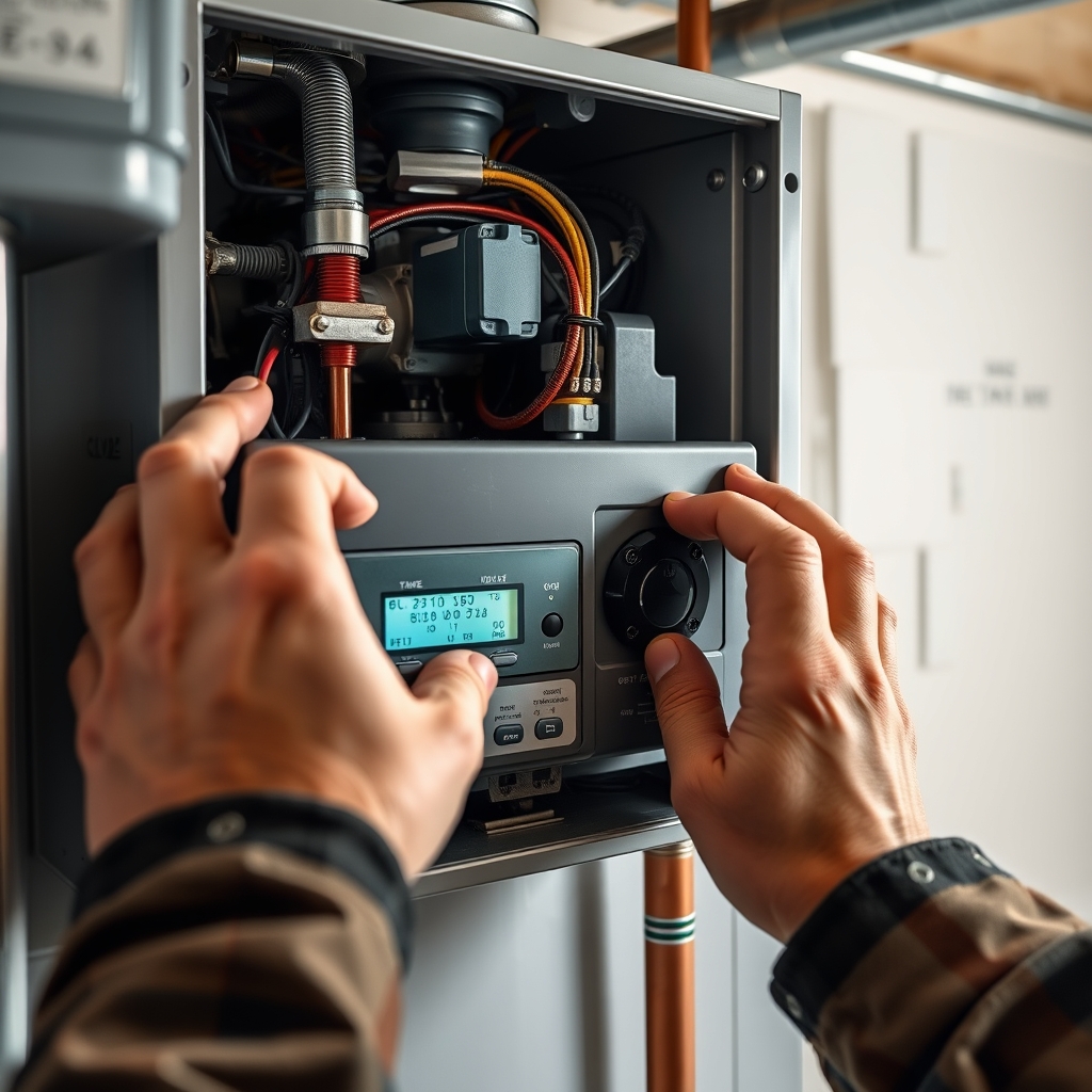 heat pump water heater rebate - Illustration 2