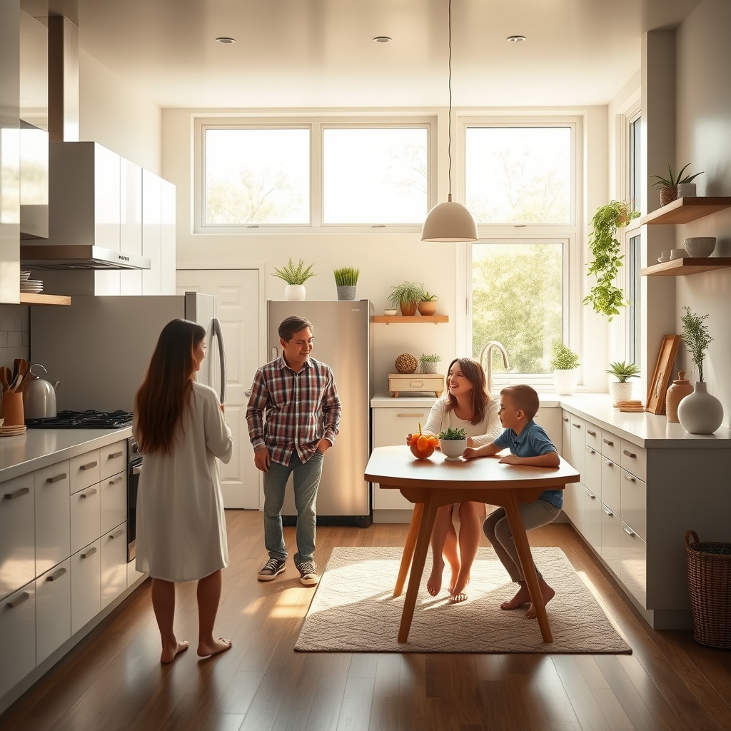 heat pump water heater rebate - Illustration 3