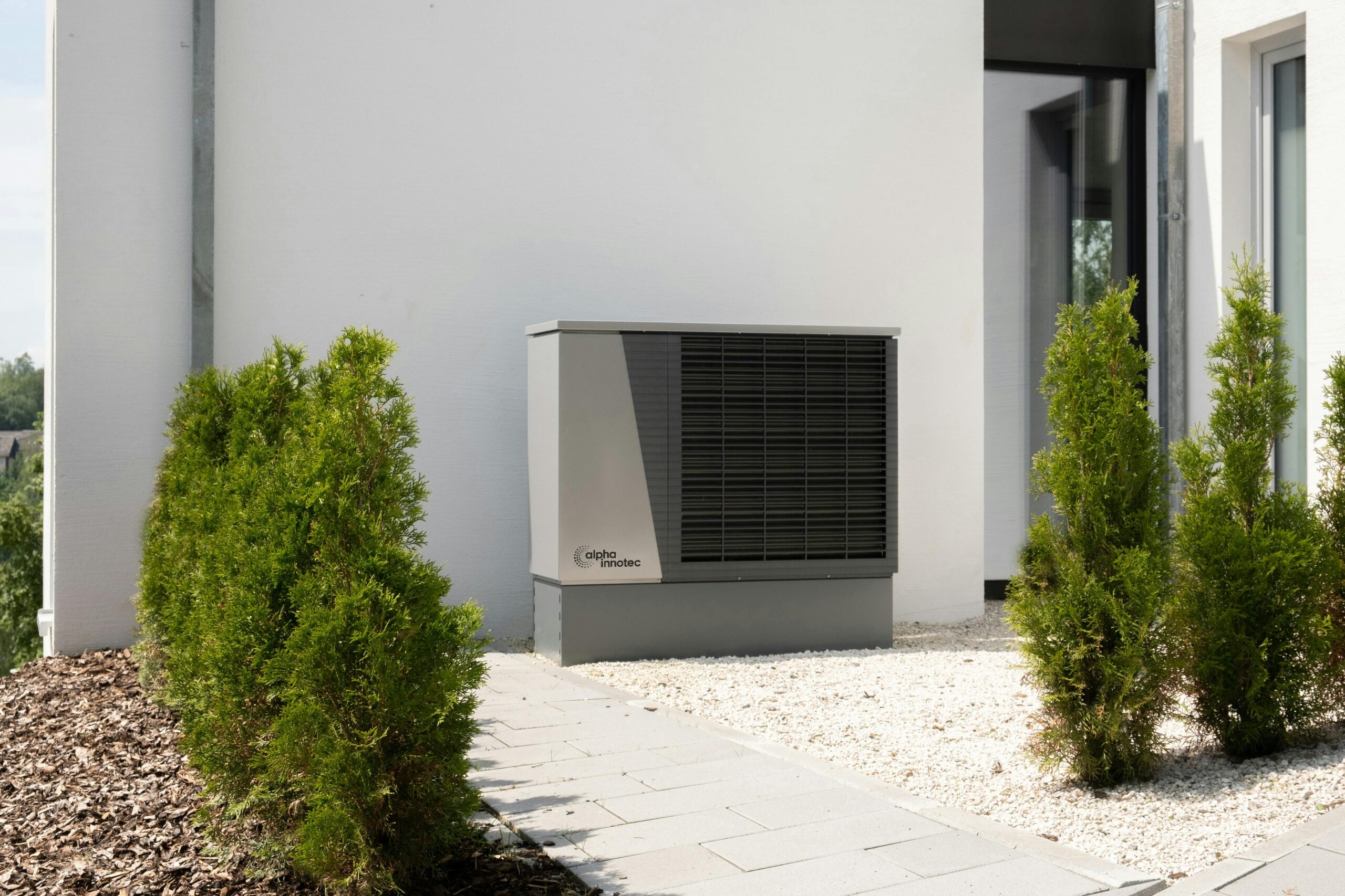 Heat Pump Water Heater Rebate