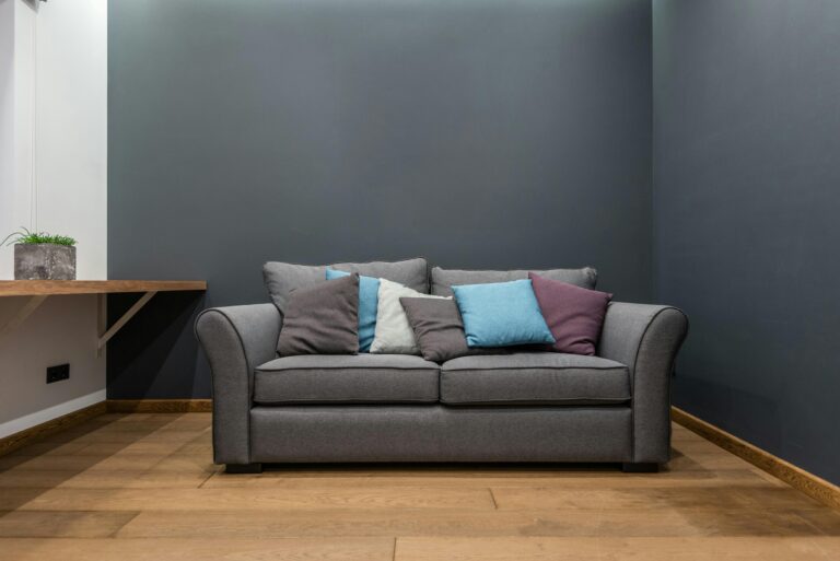 Home Soundproofing Walls: 7 Best Proven Ways to Reduce Noise 13 Home Soundproofing Walls