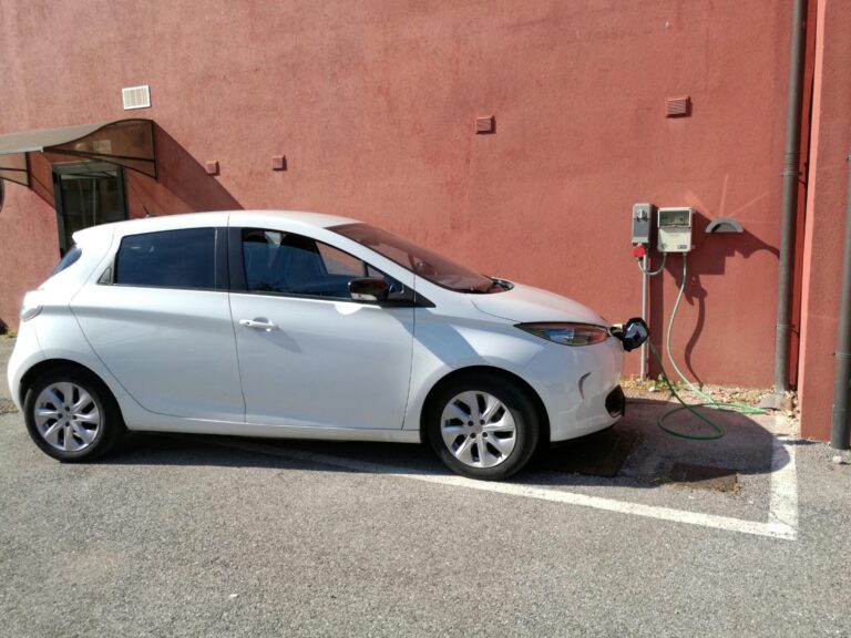 EV Charger Home Installation: 7 Best Ways to Save Money (Proven Guide) 21 EV Charger Home Installation: 7 Best Ways to Save Money (Proven Guide)