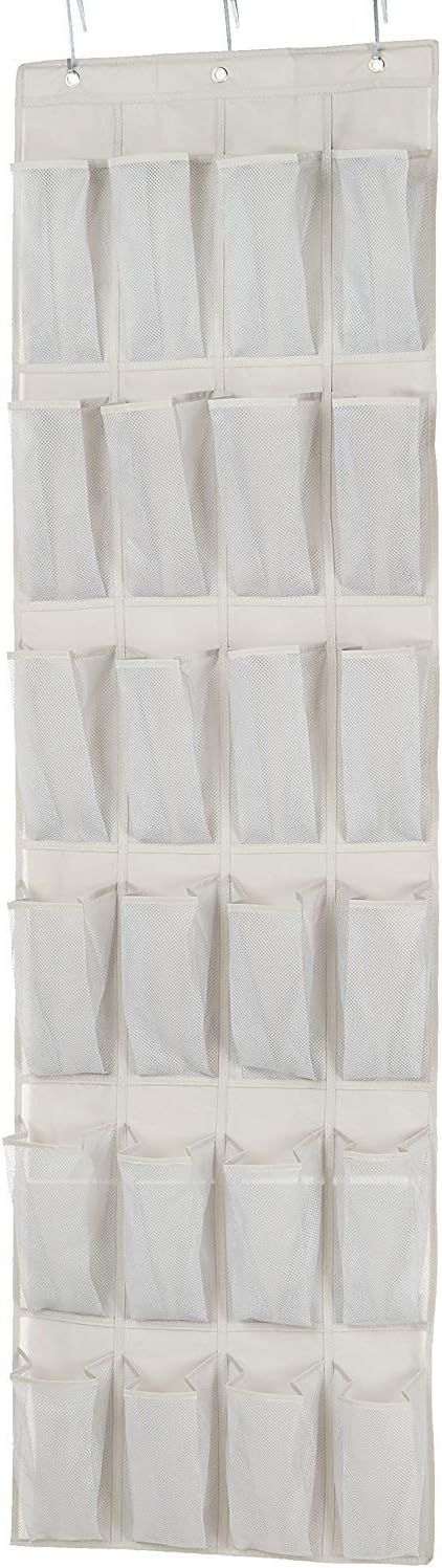 61RwEwBlJL. AC SL1500 FixNailPops