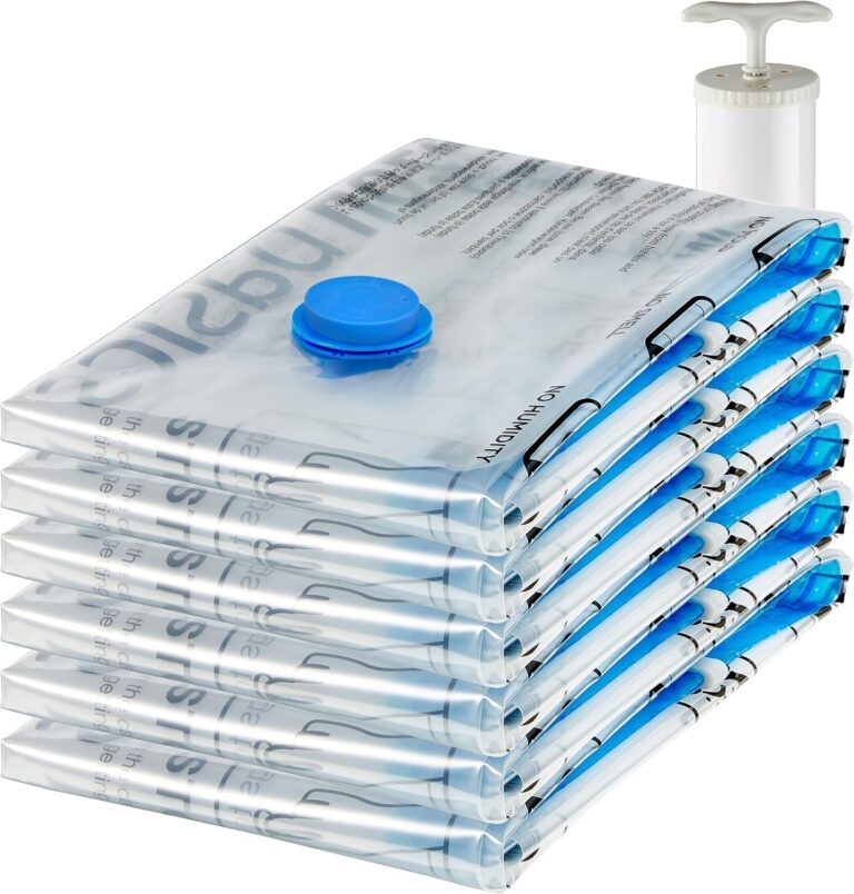 71MmN5oK8L. AC SL1500 FixNailPops