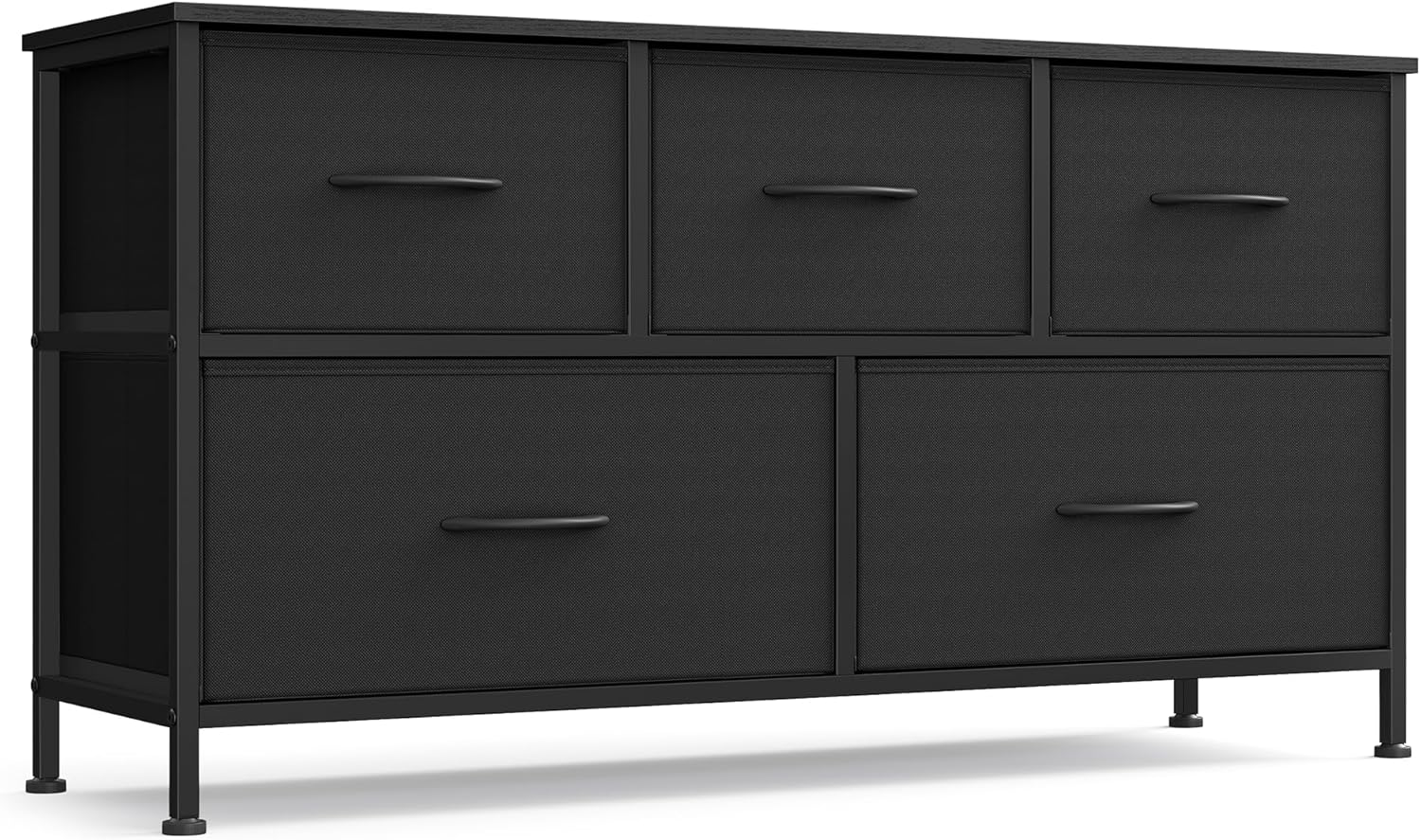 Bedroom Dresser